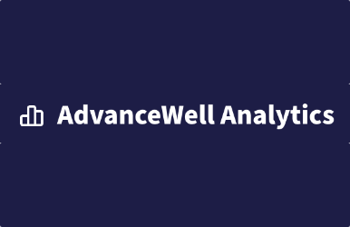 AdvanceWell: Donor Analytics