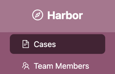 Care Coordination Platform