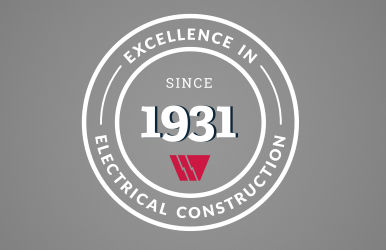 Westphal Site Migration